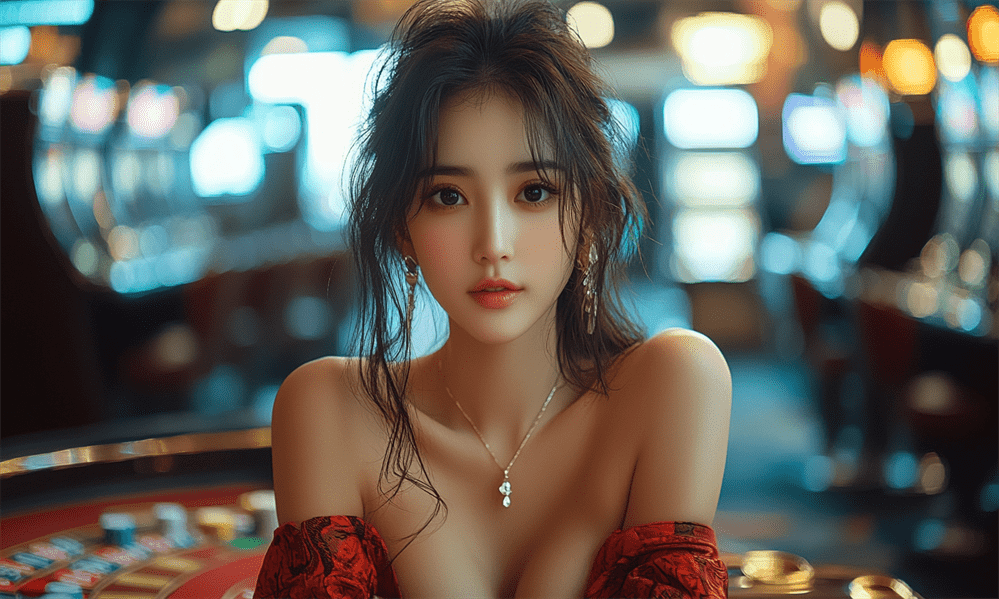 real money online