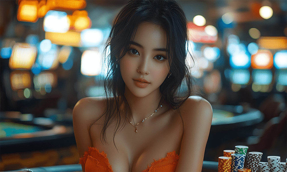 situs slot gacor hari ini