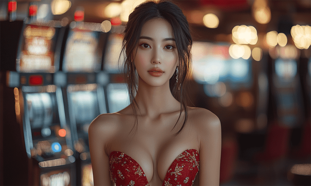 rồng bạch kim 888 pro