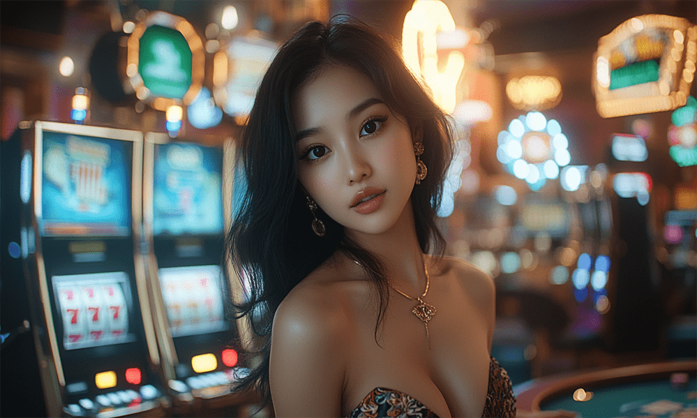 shbet0 casino