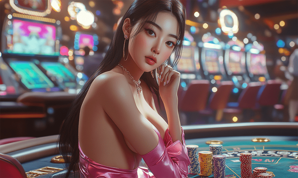 soi cau 777 casino