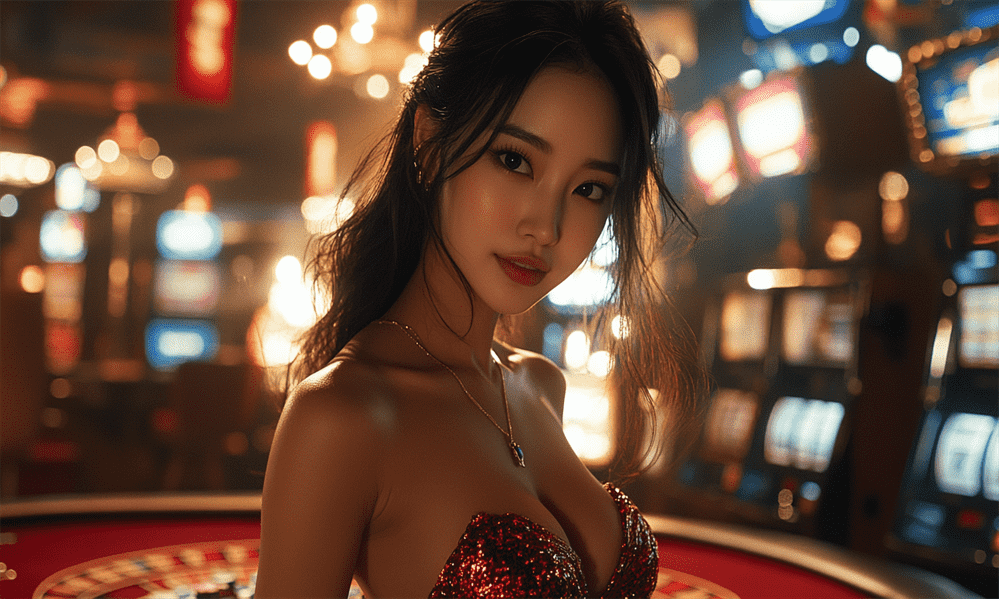 sv388 bet sòng bạc